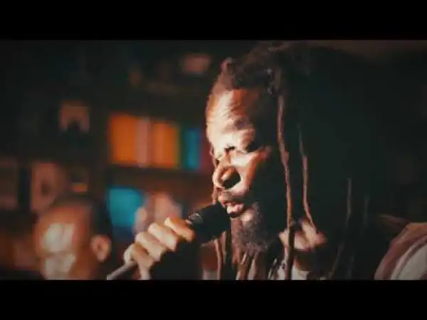 Beautiful Nubia - The Path